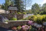 2302 Ski Trail Lane - Photo 47