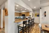 2302 Ski Trail Lane - Photo 5