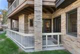 2302 Ski Trail Lane - Photo 6