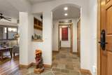 2302 Ski Trail Lane - Photo 7