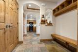 2302 Ski Trail Lane - Photo 8