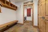 2302 Ski Trail Lane - Photo 9