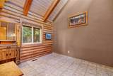 1989 Roberts Road - Photo 20