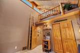 1989 Roberts Road - Photo 22