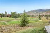 348 Kestrel Lane - Photo 11