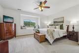 348 Kestrel Lane - Photo 12