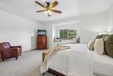 348 Kestrel Lane - Photo 13