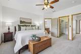 348 Kestrel Lane - Photo 15