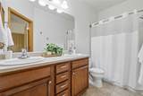 348 Kestrel Lane - Photo 16