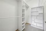 348 Kestrel Lane - Photo 17