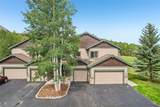 348 Kestrel Lane - Photo 18