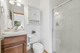 348 Kestrel Lane - Photo 22