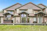 348 Kestrel Lane - Photo 23