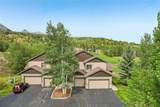 348 Kestrel Lane - Photo 24