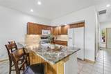 348 Kestrel Lane - Photo 3