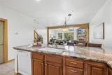 348 Kestrel Lane - Photo 5
