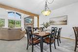 348 Kestrel Lane - Photo 6
