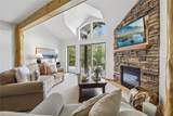 348 Kestrel Lane - Photo 8