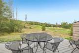 348 Kestrel Lane - Photo 9