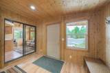 85 Revett Drive - Photo 10