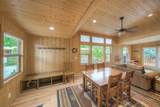 85 Revett Drive - Photo 11