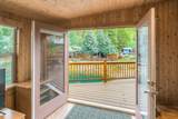 85 Revett Drive - Photo 12