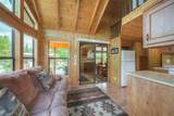 85 Revett Drive - Photo 13