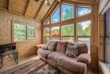 85 Revett Drive - Photo 14
