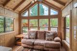 85 Revett Drive - Photo 15