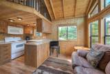 85 Revett Drive - Photo 16