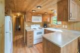 85 Revett Drive - Photo 17