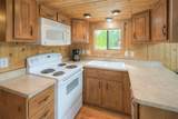 85 Revett Drive - Photo 18