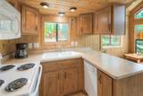 85 Revett Drive - Photo 19