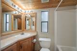 85 Revett Drive - Photo 22