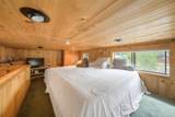 85 Revett Drive - Photo 23