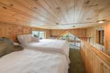 85 Revett Drive - Photo 24