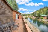 85 Revett Drive - Photo 25