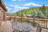 85 Revett Drive - Photo 26