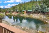 85 Revett Drive - Photo 27