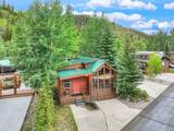 85 Revett Drive - Photo 28
