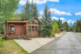 85 Revett Drive - Photo 29