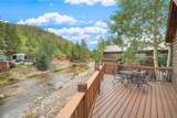 85 Revett Drive - Photo 3
