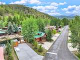 85 Revett Drive - Photo 30