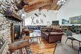 85 Revett Drive - Photo 33