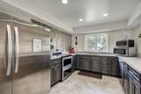 85 Revett Drive - Photo 34