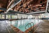 85 Revett Drive - Photo 35