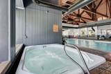 85 Revett Drive - Photo 36
