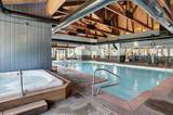 85 Revett Drive - Photo 37