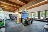 85 Revett Drive - Photo 38