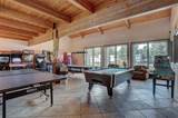 85 Revett Drive - Photo 39
